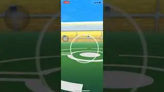 #Solo Play Tyranitar vs. Zap Cannon Deoxys (Umareru) [Uploaded by KiMsSaBu]
