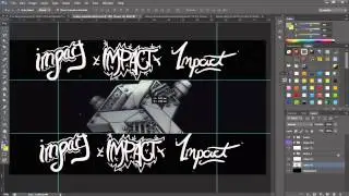 Yeoey Contest Entry 'Underrated' | ImpactConcepts