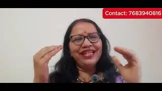 Start your first business in Rs. 1000!! Kaise? || 2026