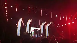 Ram cooler square Dj  best sound light nagpur