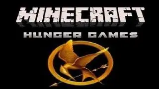 Special 50 SUBS |Minecraft Hunger Games Episode 2 w/ CanadaSparklez15