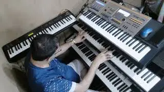 Café Concerto com Eduardo Garcia em 
