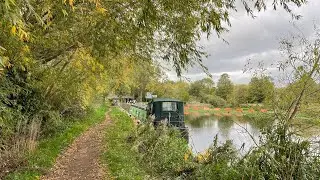 Зимняя лига AT Soar Valley - Раунд 1, Барроу-Дипс