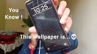 365 Days wallpaper | Max Productivity in 2026 🔥
