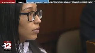 Attorney asks judge to dismiss food stamp fraud charge against Saginaw woman