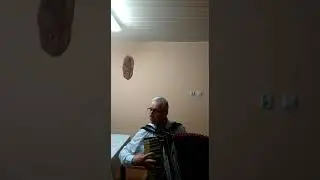 Tadeusz Małachowski Walc a-moll a'la Bohemienne