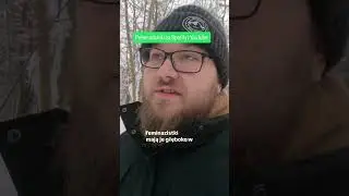 Niepopularny konfliktt