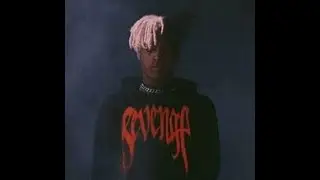 [FREE FOR PROFIT] SALUKI / XXXTENTACION TYPE BEAT - 