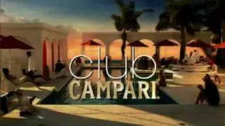 Club Campari