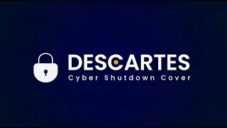 Parametric Cyber Insurance: Fast, Transparent Protection for Businesses