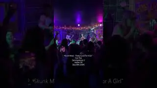 Skunk Motel #livemusic #applemusic #spotify #music #canadianmusic #originalmusic #rock #band #song