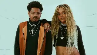 BNON, ESTRELA - PI&Atilde;O (VideoClipe) 🏍️