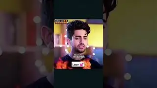 jealous pati 😡😡😡😡 Neil khanna Avni Neil cute 🥰🥰🥰🥰🥰🥰