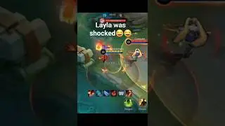 #Aldous #one # hit# in# layla#