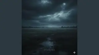 Беззаботное детство