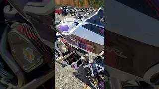 But you can save some money at tuckerspeed.com