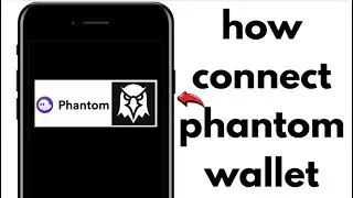 HOW TO CONNECT PHANTOM WALLET TO DEXSCREENER (2026 FULL GUIDE)