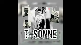 Дядя Коля - T-SONNE