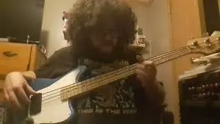 Feel like a stranger Grateful Dead