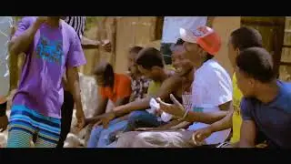 PA POINT _-_ J manning x Zinta x L noxy (official video)Dir by VJ GAN