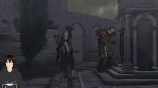 AC Brotherhood Is Good!