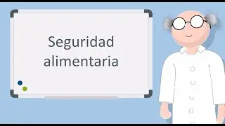 Calidad del aire comprimido en la industria alimentaria - ISO 8573-1