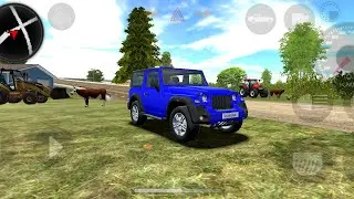 #gaming, #gamerlife, #videogames, #game #thar #trending #gamerforlife, #gamergirl, #viral 
