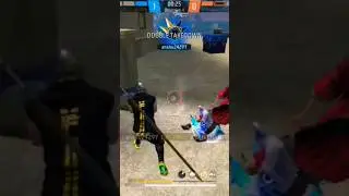 1 vs4