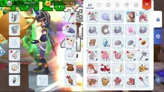 Rojakᴹᵞ Oracle Hard Mode
