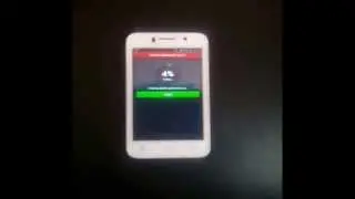 Xolo Q800 | Benchmark