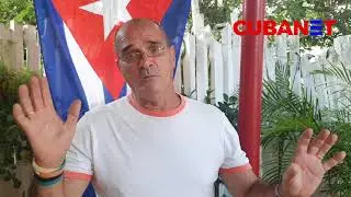 José Díaz Silva: El régimen no cree en leyes ni en Constitución