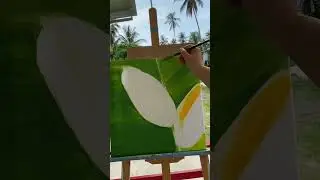 #kohsamui #art