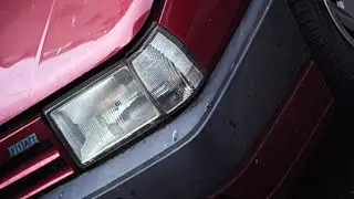 TIPI DA TIPO / acquistare un esemplare e seguirne il restauro. Tipico! Per Youngtimer Italia.