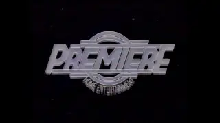 The White Dawn Australian VHS Opening (Roadshow/Premiere) 1992