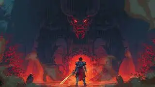 Break the Limit #animemusic #motivation #riseagain #breakthelimit #motivationmusic #workoutmusic