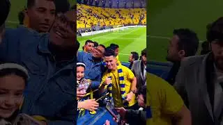shorts roaction#viral#cr7#respect #football #ronaldo#shorts_video #ronaldo_short #funny#viral_video