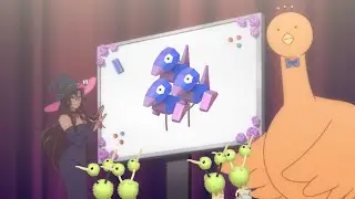 Pokemon Violet shiny Porygon x3, Doduo x4