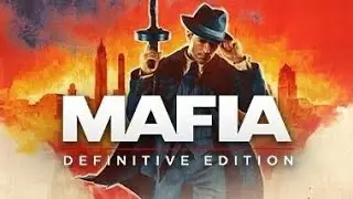 Mafia Pt 2