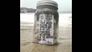 Morley at Newport Beach, California