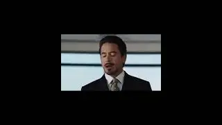 Ironman Mass Whatsapp status | Kalki bgm | #Ironman #TonyStark #Avengers #Marvel #CVVERSE #TonySnap