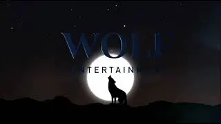 Wolf Entertainment/Universal Television (2022)