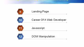 The Complete Web Developer in 2018: Zero to Mastery | Created by Andrei Neagoie