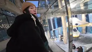 Korea 2025-12-16