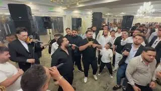 Tzanca Uraganu 💥 Holla Mamasita 2026 SUPER SYSTEM NEW 🚀🔥💣
