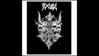 [FREE] Noisecore x Trap metal Type beat [PROD. RXUGE.]