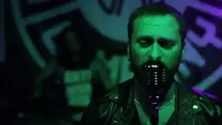 DBC - SHOCKED AT THE RIVER (Official Video)