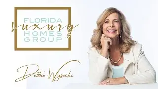 Prospect Family Chiropractic - The Best Chiropractors In Fort Lauderdale