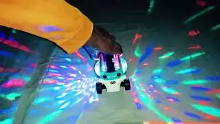 wah ye kya Car hai 09 future Car Review @Rahultoyss #vlogs #toystory #toyreviews