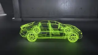 Sertec&rsquo;s Engineering Capabilities