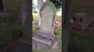 The Heywood Family - - Slave Traders and Bankers 